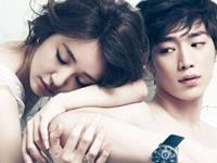 撩完就跑，这些星座男只是寻求刺激