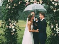 占卜你能娶到一个贤惠的妻子吗