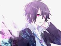 摩羯男不想追求女孩是何道理