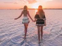 占卜你会遇人不淑爱错人吗？