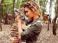 占卜你最近会因为什么事情破财