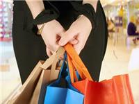 十二生肖男谁最舍得给女朋友花钱