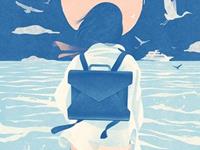 假如网恋的话，你容易上当受骗吗