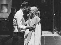 占卜你的爱情是否遇上了作怪恶魔