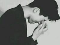 双子座男生花心吗？