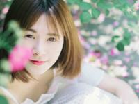 双子座女生花心吗？