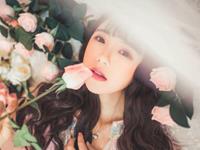 水瓶座女生花心吗？