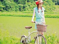 容易被渣男盯上的生肖女