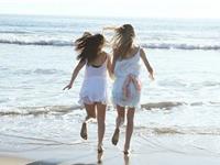 不懂得灵活变通的生肖