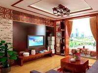 新房这样装修，必定倒大霉