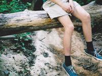 小乖麻根等卓玛2017年5月巨蟹座运势