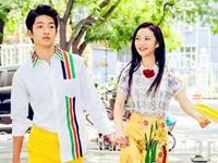 爱情中最喜欢虐人的五大星座男