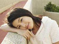 浮图塔一周生肖运势(5.8-5.14)