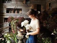 占卜你未来几个月的桃花指数