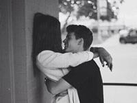 占卜哪一类男生会是你的菜