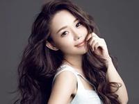 摩羯座是合格伪装者吗