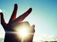 就是这么坚强，这些星座跌倒了也能立刻爬起来