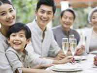 母亲节到了，十二星座男谁最孝顺