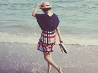 氧气占星2017年5月双子运势