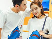 12星座男的爱情白日梦（上）