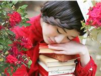 十二生肖谁最相信眼缘