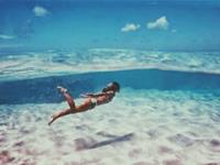 测你的恋爱心态正常吗