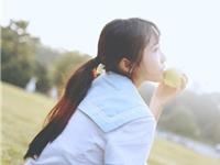 娶这几个生肖女太不容易了