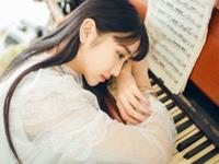 揭秘摩羯女发朋友圈状态的终极目的