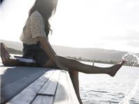 金牛座最在意的东西