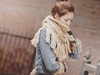 摩羯座最在意的东西