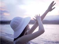 关键时刻卖队友的生肖