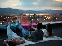 占卜如何克服你现在遇到的困难