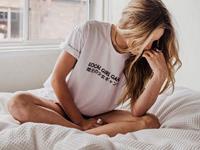 测你的爱情有什么样的致命伤