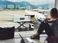 占卜什么样的工作适合你