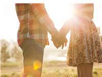 情人最多的四大生肖