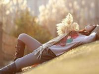 12星谁在要紧事面前超淡定？（上）