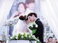 十二生肖会因为什么放弃爱情