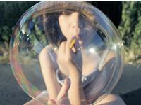 12星座五月中旬开运锦囊（上）