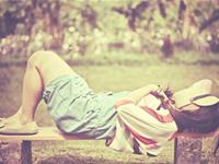 12星座五月中旬开运锦囊（下）