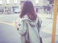 白羊女面对冷战是何反应