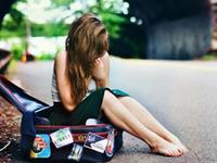 生肖蛇最矫情的时候会做什么