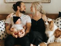 占卜你该如何应对生活中的烦心事