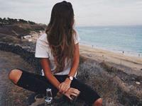 占卜你的性格需要修正什么缺点