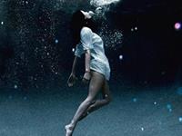 占卜你能从感情骗局中走出来吗