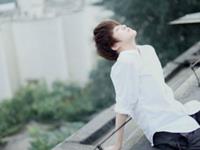 一句话听出12星男票其实在吃醋！（下）