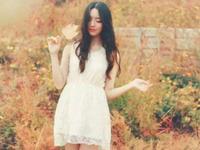 摩羯女想嫁什么类型的男人