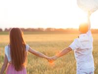 恋人的情史，12星座真的不会在意吗？（下）