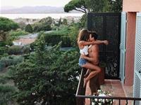 占卜你的人品属于哪个层级