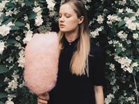 占卜团队合作你遇到的贵人多还是小人多