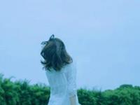 12星女好女孩排行榜（上）